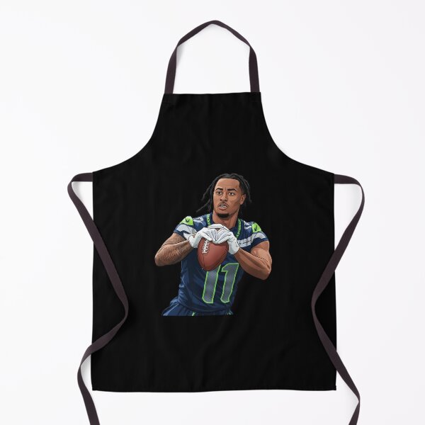 Item preview, Jaxon Smith-Njigba designed and sold by sirgulamhusain.