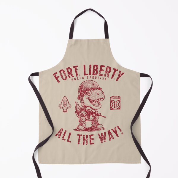 Item preview, The Liberty Rex designed and sold by Lidra Zehcnas.