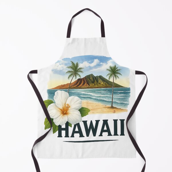 Item preview, White Hibiscus designed and sold by devonclemon.