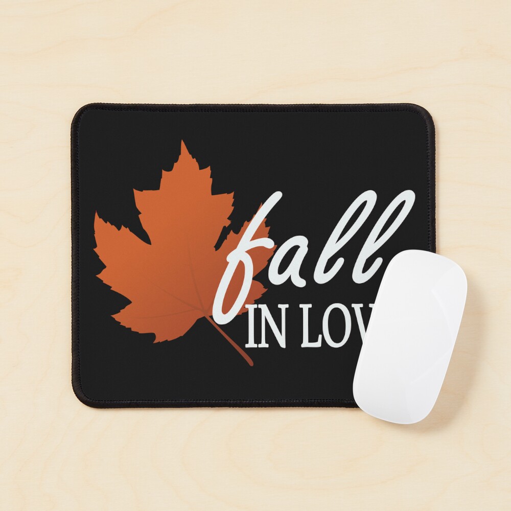 Item preview, Mouse Pad designed and sold by karmastore.