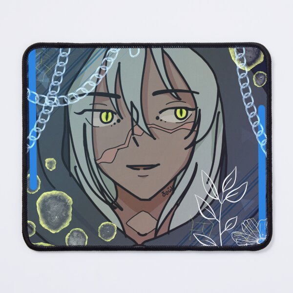 Item preview, Charon Square PFP designed and sold by miss-hanamori.