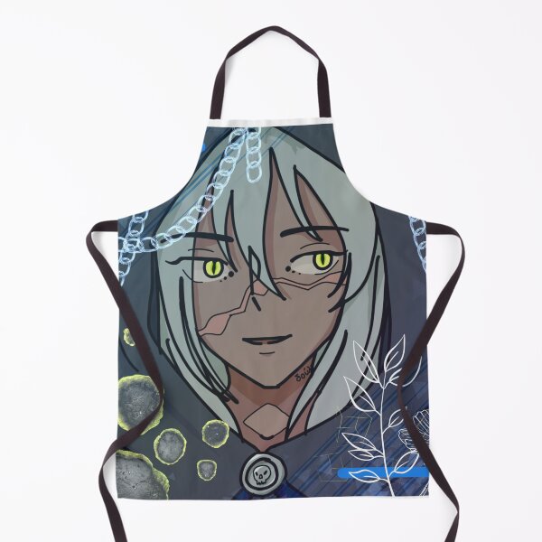 Item preview, Charon Square PFP designed and sold by miss-hanamori.