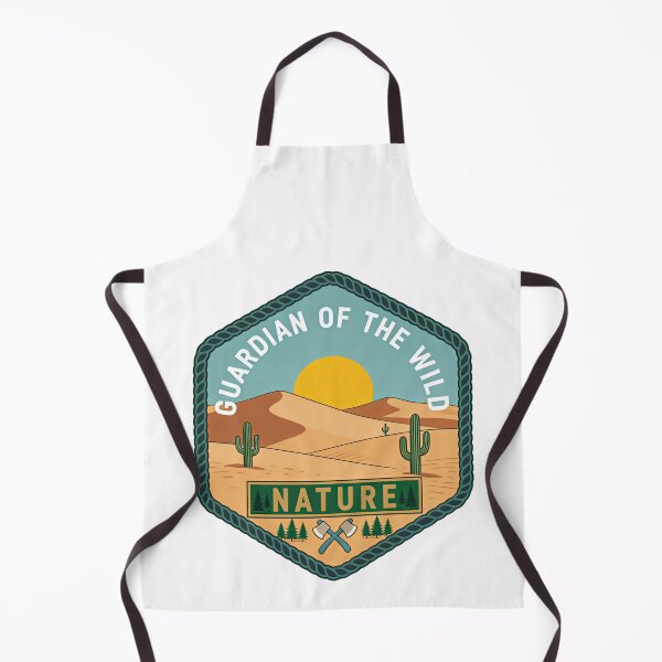 Item preview, Protect Our National Parks Save The Environment Land Publics Camping Outdoors Wilderness designed and sold by HumansStuck12.