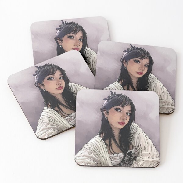 Item preview, Heaven designed and sold by Syrow.