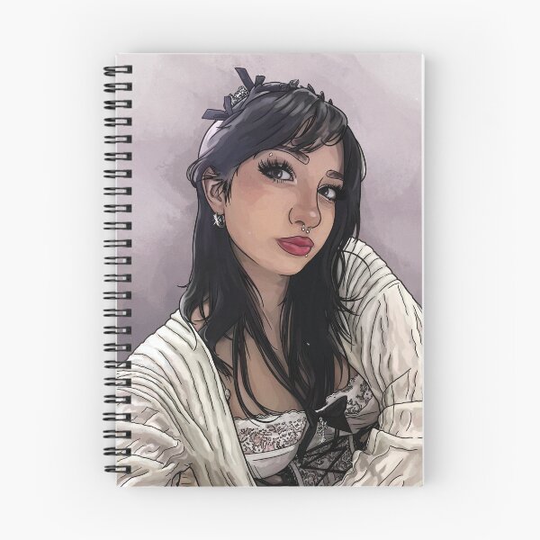 Item preview, Heaven designed and sold by Syrow.