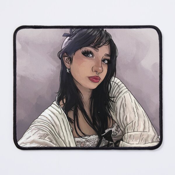 Item preview, Heaven designed and sold by Syrow.