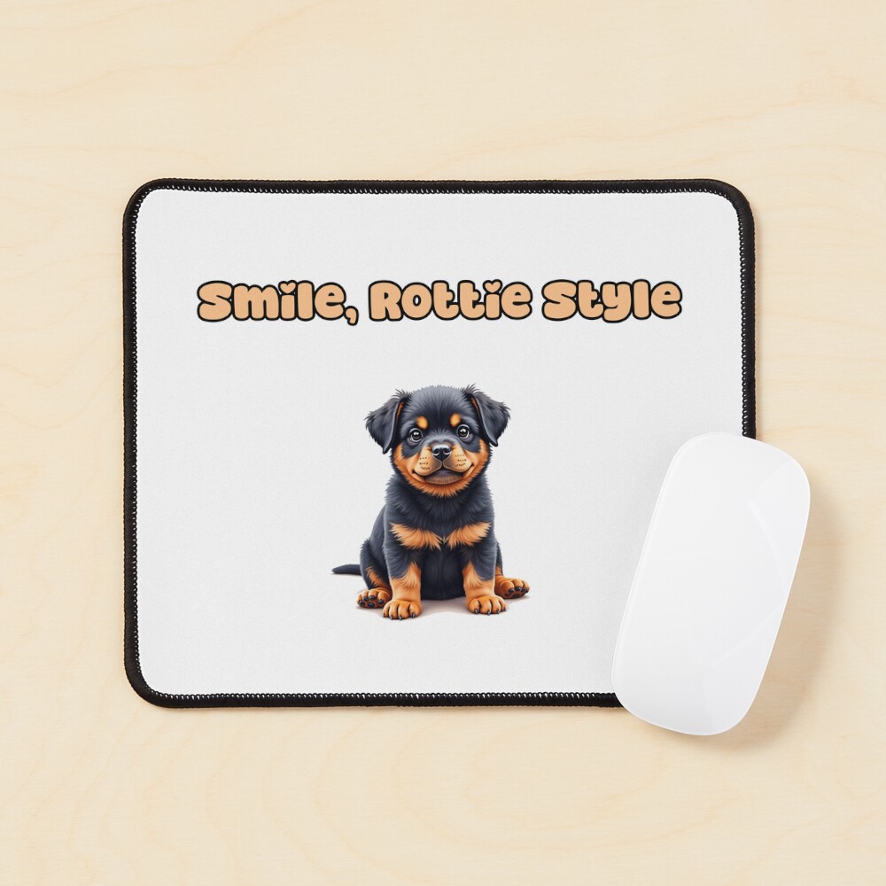 Item preview, Mouse Pad designed and sold by NatureUnleashed.