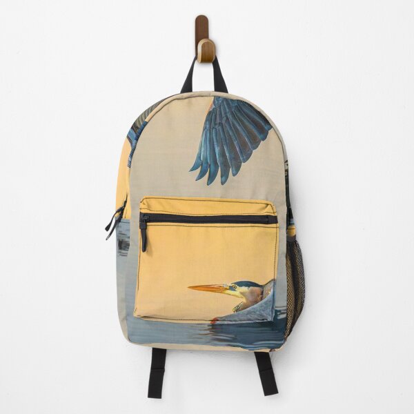 Item preview, Grace Over Still Water designed and sold by TheHikersEye.