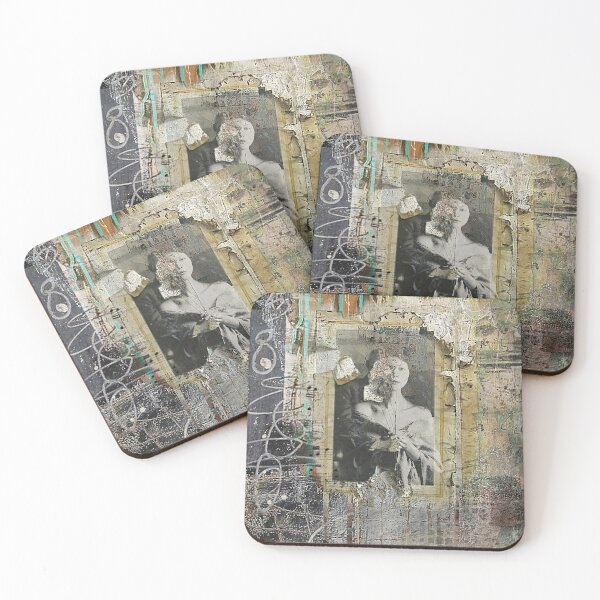 Item preview, A Moment in Time designed and sold by sueviolaart.