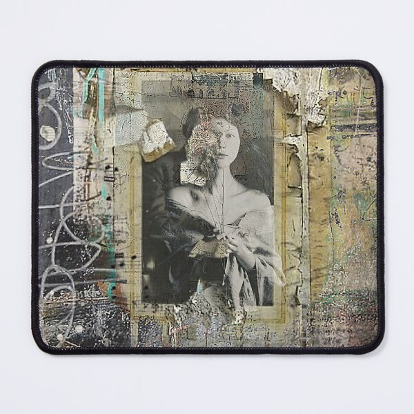Item preview, A Moment in Time designed and sold by sueviolaart.