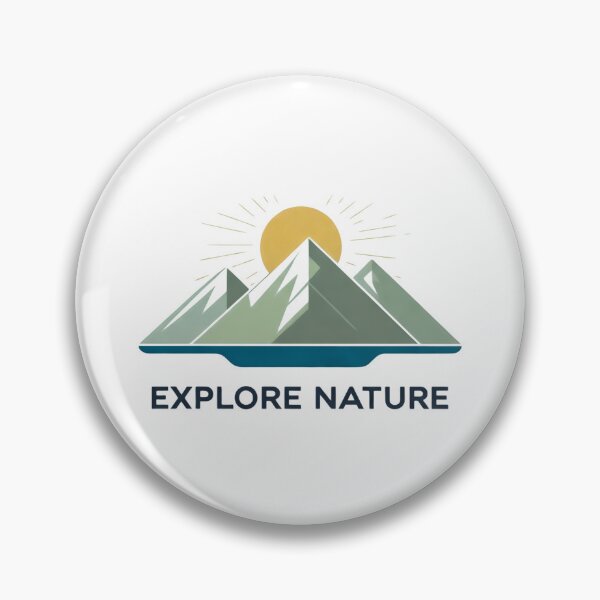 Item preview, Explore Nature Protect Our National Parks Save The Environment Land Publics Wilderness Camping Resist designed and sold by HumansStuck12.