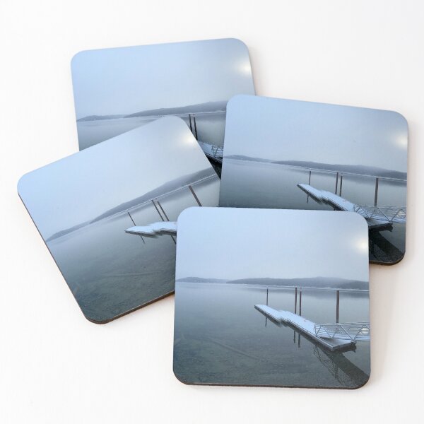 Item preview, Solitude designed and sold by QueenPalm.