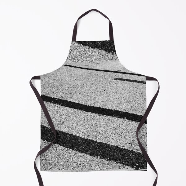 Item preview, Patterns in Black and White designed and sold by Alina Art.