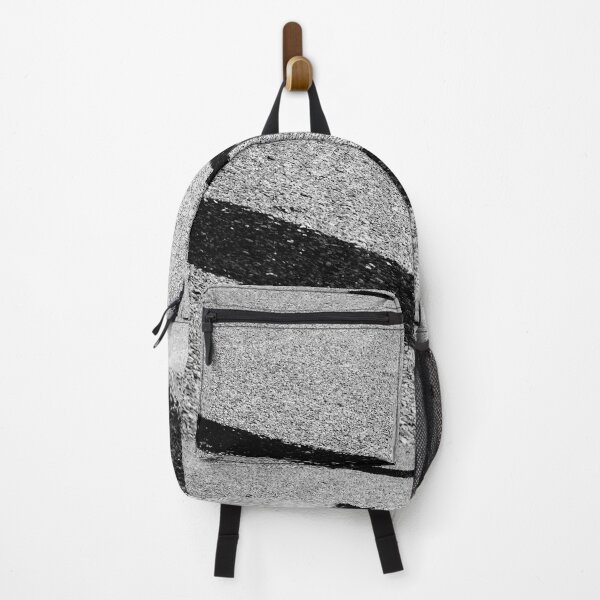 Item preview, Patterns in Black and White designed and sold by Alina Art.
