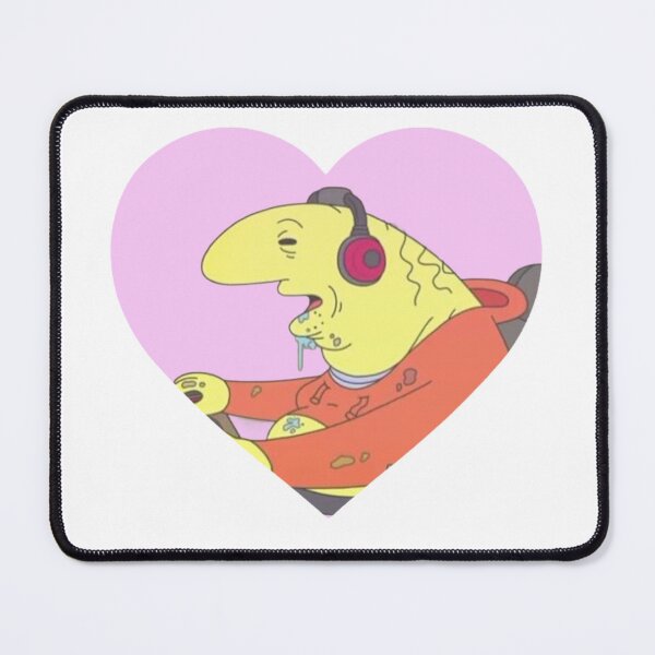 Item preview, Pastel Charlie Dompler  designed and sold by Marty-Marie.
