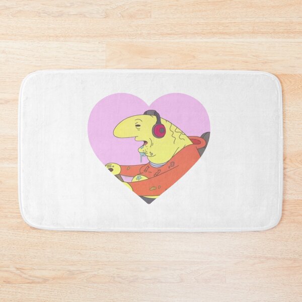 Item preview, Pastel Charlie Dompler  designed and sold by Marty-Marie.