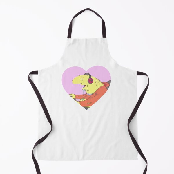 Item preview, Pastel Charlie Dompler  designed and sold by Marty-Marie.