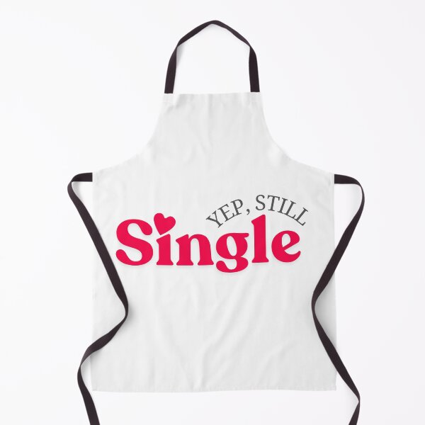 Item preview, Yep, still single designed and sold by BlissThreads.