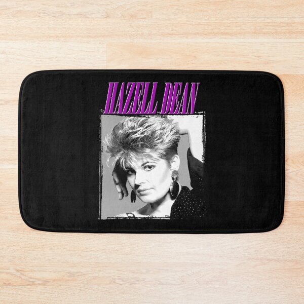 Item preview, Hazell Dean designed and sold by BOTALEG.