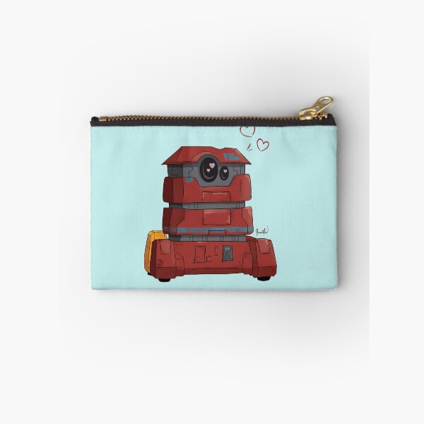 Item preview, Cute B2EMO designed and sold by SillySallyArt.