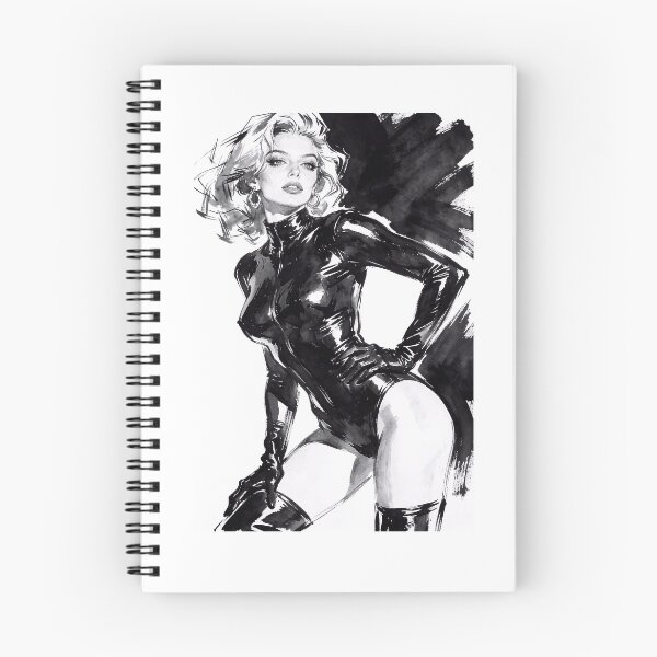 Item preview, Portrait of a Beautiful Woman designed and sold by CandyClubVR.