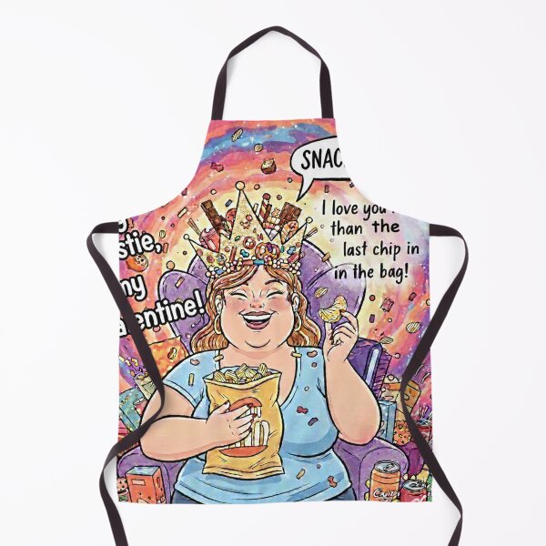 Item preview, Galentine's Day 2026 - My bestie, my Galentine! designed and sold by HenryPV777.