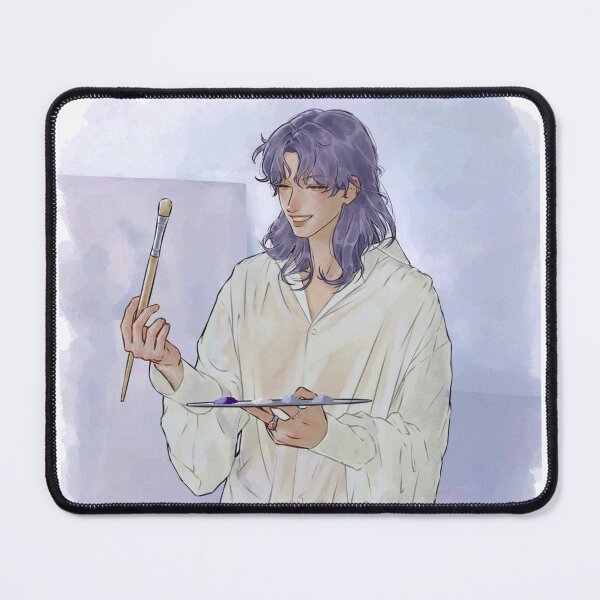 Item preview, artist Raf  designed and sold by ksart16.