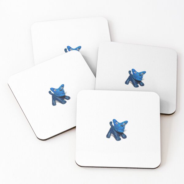 Item preview, James Marriott - Don’t Tell the Dog designed and sold by Heart to Heart.
