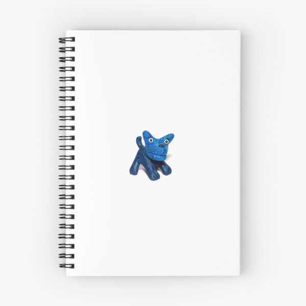 Item preview, James Marriott - Don’t Tell the Dog designed and sold by Heart to Heart.