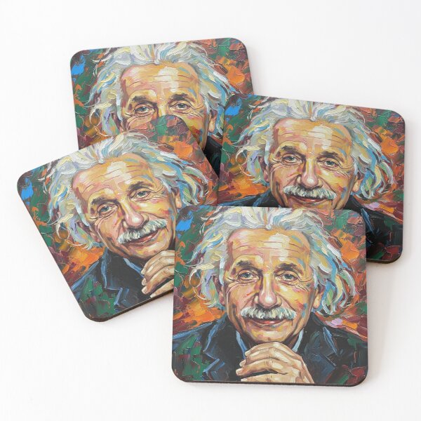 Item preview, E =MC2 designed and sold by MahanArts.