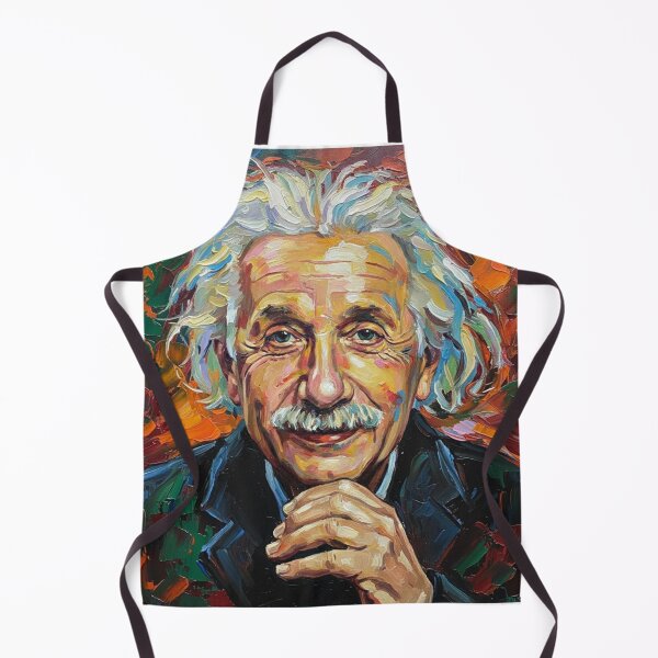Item preview, E =MC2 designed and sold by MahanArts.