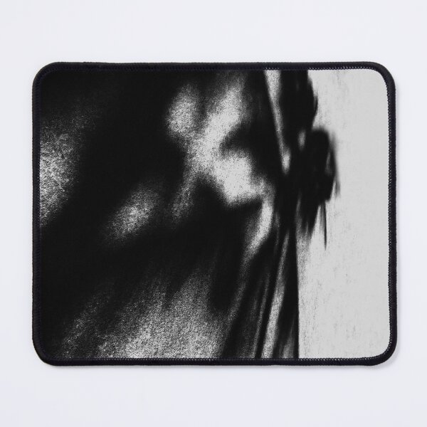 Item preview, Shadows in Black and White designed and sold by Alina Art.