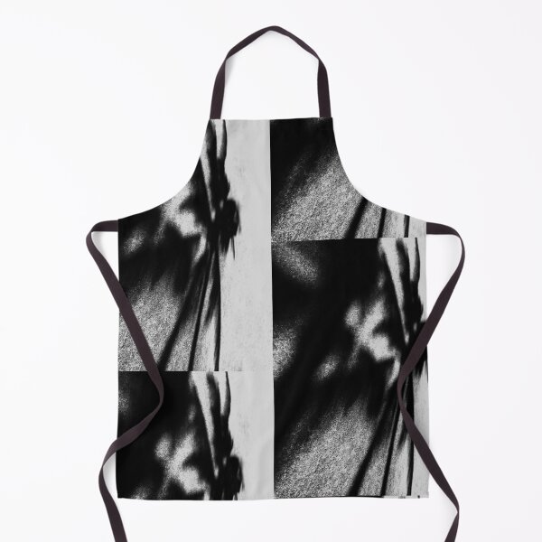 Item preview, Shadows in Black and White designed and sold by Alina Art.