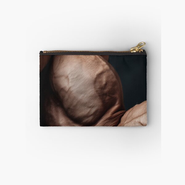 Item preview, muscular biceps with veins designed and sold by waqasahmed82.