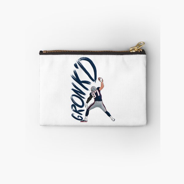 Item preview, Gronk'D designed and sold by STEVENPROFF.