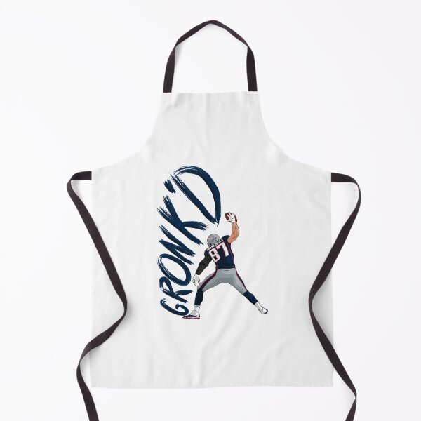 Item preview, Gronk'D designed and sold by STEVENPROFF.