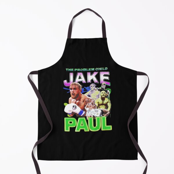Item preview, Jake Paul 90S Style designed and sold by STEVENPROFF.