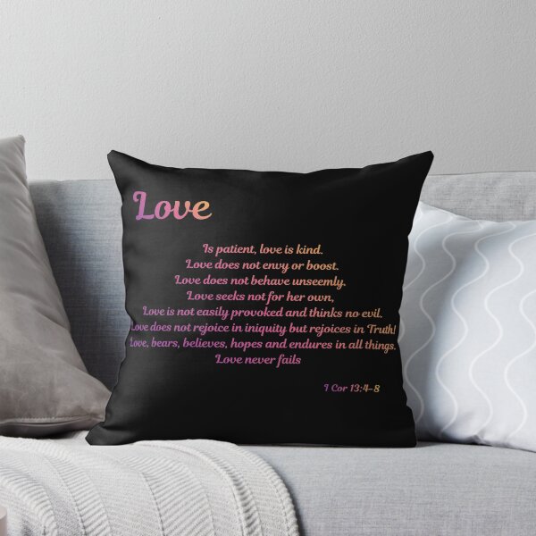 Item preview, What Love is designed and sold by AliceKacy.