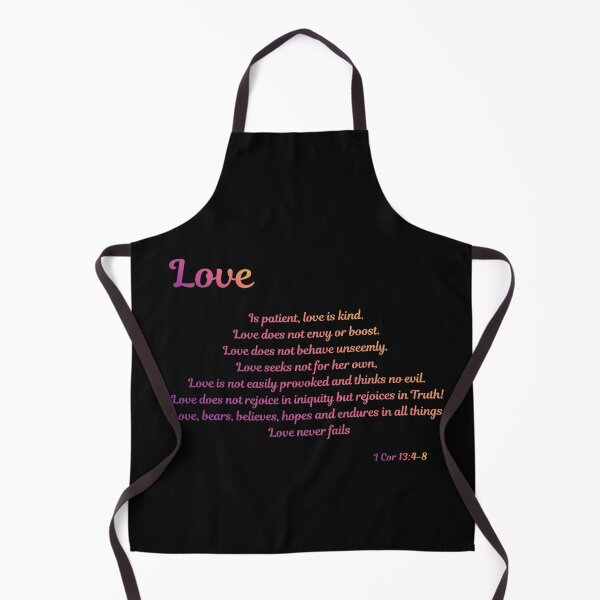 Item preview, What Love is designed and sold by AliceKacy.