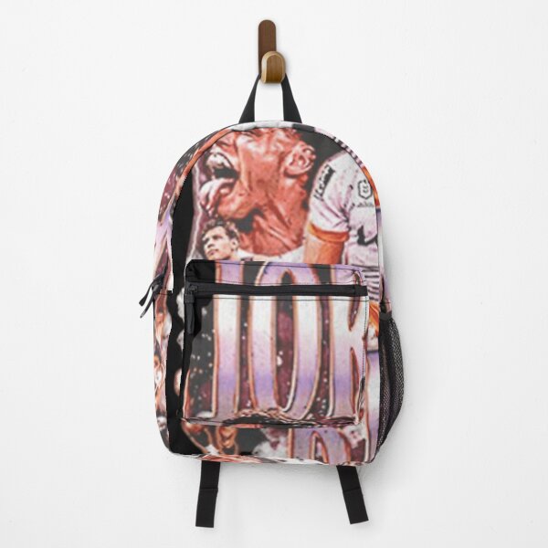 Item preview, Jordan Riki designed and sold by STEVENPROFF.