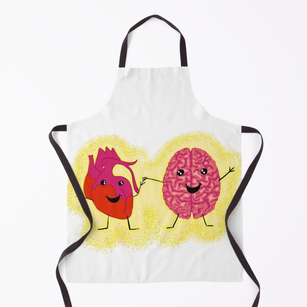 Item preview, Friends designed and sold by Saratopia.