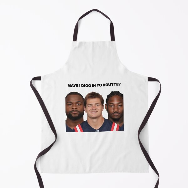 Item preview, Maye I Digg In Yo Boutte designed and sold by STEVENPROFF.