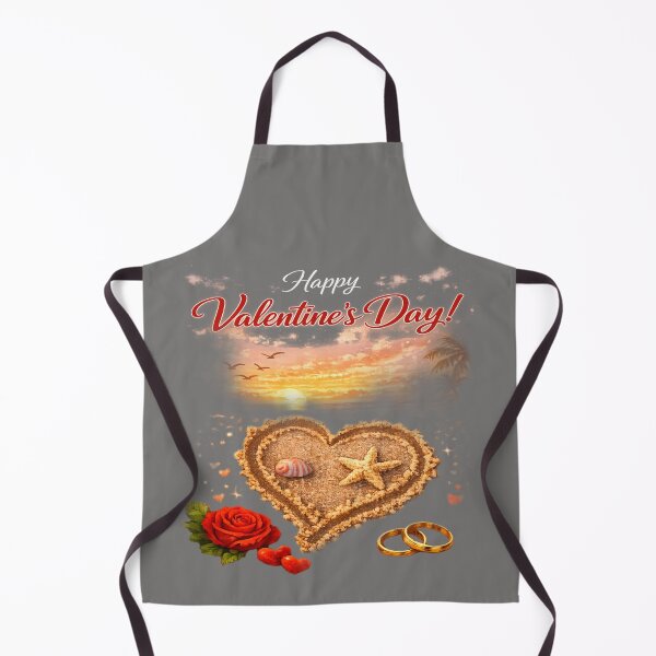 Item preview, Happy Valentine's Day  designed and sold by Natart1004.