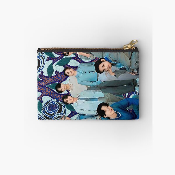 Item preview, OT7 Seguy designed and sold by Maerlyn8.