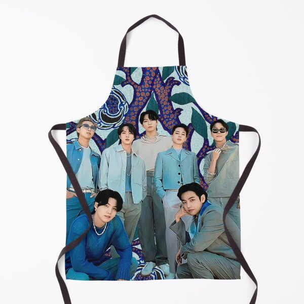 Item preview, OT7 Seguy designed and sold by Maerlyn8.