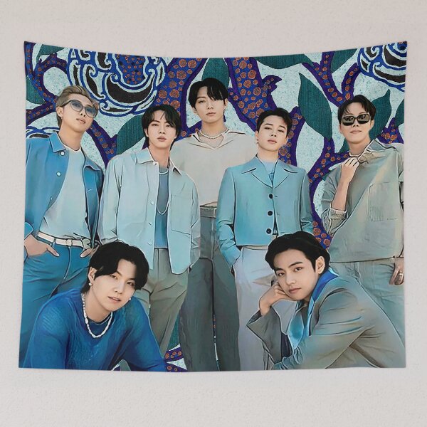 Item preview, OT7 Seguy designed and sold by Maerlyn8.