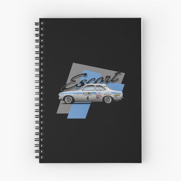 Item preview, Escort Rs designed and sold by STEVENPROFF.