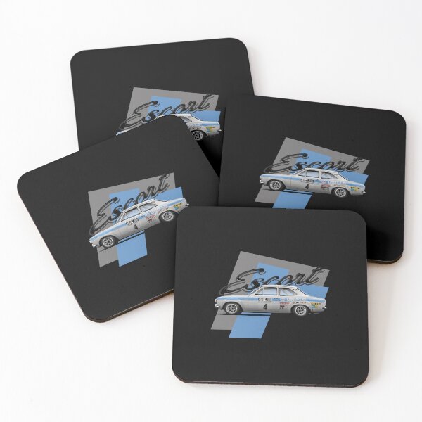 Item preview, Escort Rs designed and sold by STEVENPROFF.