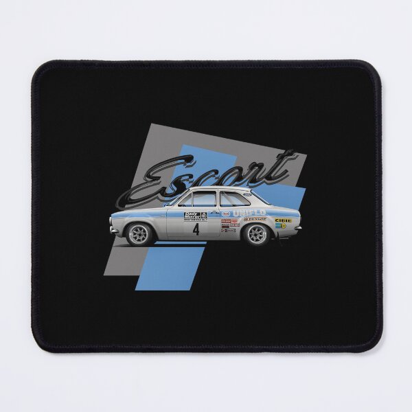 Item preview, Escort Rs designed and sold by STEVENPROFF.