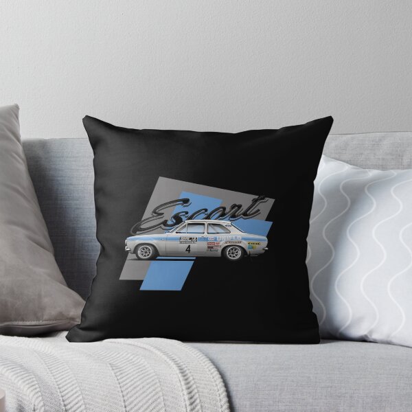 Item preview, Escort Rs designed and sold by STEVENPROFF.